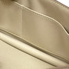 エルメス HERMES コンスタンス3 ミニ W刻 クレ ゴールド金具 エプソン レディース ショルダーバッグ