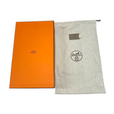 エルメス HERMES コンスタンス3 ミニ W刻 クレ ゴールド金具 エプソン レディース ショルダーバッグ