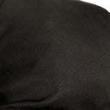 プラダ PRADA ナイロンショルダーバッグ ブラックシルバー金具 メンズ ショルダーバッグ