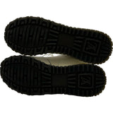 ルイ・ヴィトン LOUIS VUITTON ランアウェイライン ローカットスニーカー VL0271 ホワイト レザー レディース スニーカー