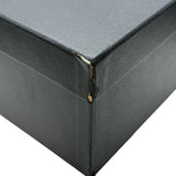 シャネル CHANEL ココマークウェッジソールショートブーツ G35284 ブラック ナイロン レディース ブーツ