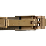 ロレックス ROLEX デイトナ 116515LN ピンクゴールド ピンクゴールド 自動巻き メンズ 腕時計