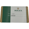 ロレックス ROLEX デイトナ 116515LN ピンクゴールド ピンクゴールド 自動巻き メンズ 腕時計