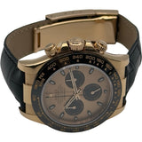 ロレックス ROLEX デイトナ 116515LN ピンクゴールド ピンクゴールド 自動巻き メンズ 腕時計