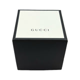 グッチ GUCCI ブレスウォッチ 6100L ゴールド ゴールドメッキ レディース 腕時計