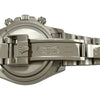 ロレックス ROLEX デイトナ 126509 ブラック/スチール ゴールド 自動巻き メンズ 腕時計