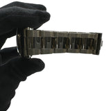 ロレックス ROLEX デイトナ 126509 ブラック/スチール ゴールド 自動巻き メンズ 腕時計