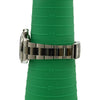ロレックス ROLEX デイトナ 126509 ブラック/スチール ゴールド 自動巻き メンズ 腕時計