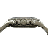ロレックス ROLEX デイトナ 126509 ブラック/スチール ゴールド 自動巻き メンズ 腕時計