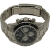 ロレックス ROLEX デイトナ 126509 ブラック/スチール ゴールド 自動巻き メンズ 腕時計