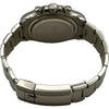 ロレックス ROLEX デイトナ 126509 ブラック/スチール ゴールド 自動巻き メンズ 腕時計