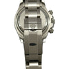 ロレックス ROLEX デイトナ 126509 ブラック/スチール ゴールド 自動巻き メンズ 腕時計