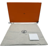 エルメス HERMES ケリー20 無秩序 B刻 ブラック/ゴールド金具 エプソン レディース ショルダーバッグ