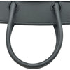 エルメス HERMES バーキン30 K刻 プロン ゴールド金具 トゴ レディース ハンドバッグ