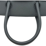 エルメス HERMES バーキン30 K刻 プロン ゴールド金具 トゴ レディース ハンドバッグ