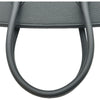 エルメス HERMES バーキン30 K刻 プロン ゴールド金具 トゴ レディース ハンドバッグ