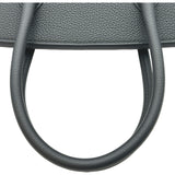 エルメス HERMES バーキン30 K刻 プロン ゴールド金具 トゴ レディース ハンドバッグ