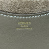 エルメス HERMES インザループ18 B刻 エトゥープ ゴールド金具 トリヨン レディース ハンドバッグ