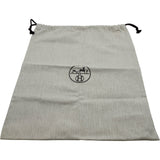 エルメス HERMES インザループ18 B刻 エトゥープ ゴールド金具 トリヨン レディース ハンドバッグ