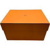 エルメス HERMES インザループ18 B刻 エトゥープ ゴールド金具 トリヨン レディース ハンドバッグ