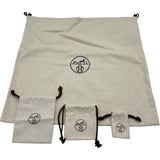 ルイ・ヴィトン LOUIS VUITTON シルキーシティPM Y刻 ゴールド シルバー金具 トリヨン レディース ショルダーバッグ