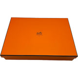 ルイ・ヴィトン LOUIS VUITTON シルキーシティPM Y刻 ゴールド シルバー金具 トリヨン レディース ショルダーバッグ