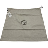 エルメス HERMES ピコタンロック MM Z刻 ブルーニュイ　ゴールド金具 トリヨン レディース トートバッグ