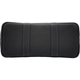 エルメス HERMES ガーデンパーティーTPM W刻 ブラウン シルバー金具 トワル レディース トートバッグ