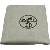 エルメス HERMES エヴリン3 PM D刻 ブラック/シルバー金具 トリヨン ユニセックス ショルダーバッグ