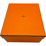 エルメス HERMES バーキン25 K刻印　(2025年製) ブラック ゴールド金具 トゴ レディース ハンドバッグ