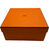 エルメス HERMES ミニケリー2 K刻 エトゥープ ゴールド金具 エプソン レディース ハンドバッグ