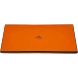 エルメス HERMES ロデオPM L刻 ルージュアッシュ ジョーヌドール・ブルーザンジバル レディース チャーム