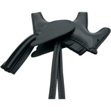 エルメス HERMES ロデオペガサスPM K刻 ブラック アニューミロ レディース チャーム