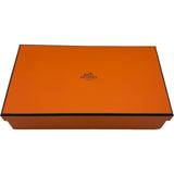 エルメス HERMES コンスタンストゥーゴー K刻印 ブルータイ シルバー金具 エプソン レディース ショルダーバッグ