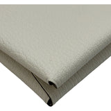 エルメス HERMES カルヴィデュオ W刻 ナタ シルバー金具 シェーブル レディース 二つ折り財布