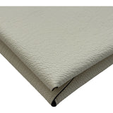 エルメス HERMES カルヴィデュオ W刻 ナタ シルバー金具 シェーブル レディース 二つ折り財布