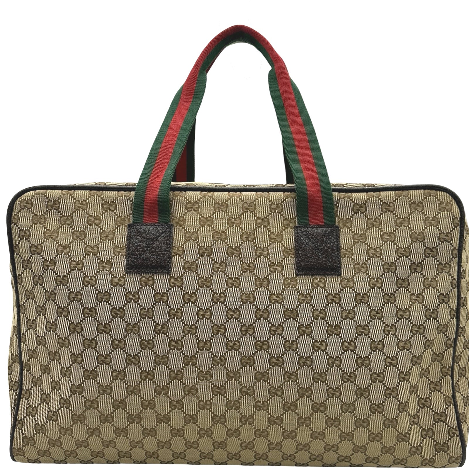 トートバッグ GGパターン Gucci GUCCI グッチ 中古・古着通販GUCCI