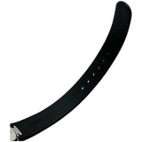 クリスチャン・ディオール Christian Dior ラ ミニ ディ ドゥ ディオール CD040112 ピンク ステンレススチール クオーツ レディース 腕時計