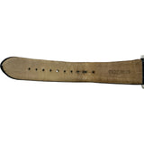 グランドセイコー Grand Seiko エレガンスコレクション SBGW283(9S64-00Z0） ブルー ステンレススチール 手巻き メンズ 腕時計