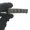 ロレックス ROLEX オイスターパーペチュアル 26 176200 シルバー ステンレススチール 自動巻き レディース 腕時計