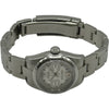 ロレックス ROLEX オイスターパーペチュアル 26 176200 シルバー ステンレススチール 自動巻き レディース 腕時計