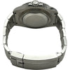 ロレックス ROLEX サブマリーナ 126610LN ブラック ステンレススチール 自動巻き メンズ 腕時計