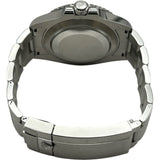 ロレックス ROLEX サブマリーナ 126610LN ブラック ステンレススチール 自動巻き メンズ 腕時計
