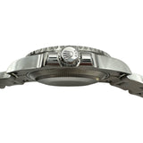 ロレックス ROLEX サブマリーナ 126610LN ブラック ステンレススチール 自動巻き メンズ 腕時計