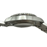 ロレックス ROLEX サブマリーナ 126610LN ブラック ステンレススチール 自動巻き メンズ 腕時計