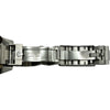 ロレックス ROLEX サブマリーナ 126610LN ブラック ステンレススチール 自動巻き メンズ 腕時計