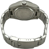 チューダー/チュードル TUDOR ヘリテージ ブラックベイ 79230R ブラック ステンレススチール 自動巻き メンズ 腕時計