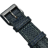 ロンジン LONGINES ウィームス 世界3000本限定 L2.608.4 シルバー ステンレススチール 自動巻き メンズ 腕時計