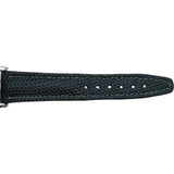 ロンジン LONGINES ウィームス 世界3000本限定 L2.608.4 シルバー ステンレススチール 自動巻き メンズ 腕時計
