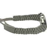 オメガ OMEGA スピードマスター ムーンウォッチ プロフェッショナル 310.30.42.50.01.004 ブラック ステンレススチール 手巻き メンズ 腕時計
